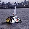 Citroen 2cv